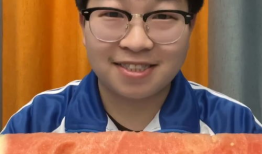 沉浸式吃瓜娱乐圈,揭秘娱乐圈的瓜田秘境