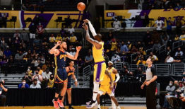 91免费直播nba,畅享篮球盛宴，尽在指尖