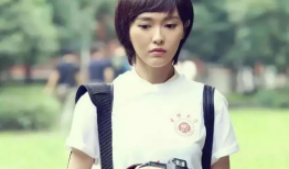 小贾娱乐圈吃瓜事件,揭秘明星幕后吃瓜真相