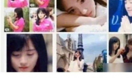 娱乐圈吃瓜直播付费,揭秘吃瓜群众付费观看的幕后故事