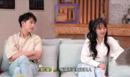 两位吃瓜教授娱乐圈小说,两位教授的娱乐圈奇幻之旅