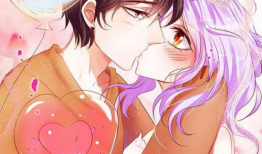 关于爱情漫画,爱情漫画中的甜蜜瞬间与感人故事