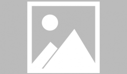 漫画耽美,描绘爱情的独特画卷