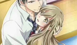 韩国大尺度漫画,揭秘成人世界的隐秘角落