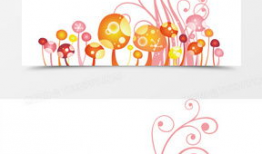 漫画底图,生活百态尽收眼底